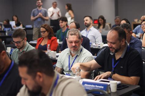 Erros Comuns ao Franquear Sua Empresa e Como Evitá-los | Cherto Consutoria