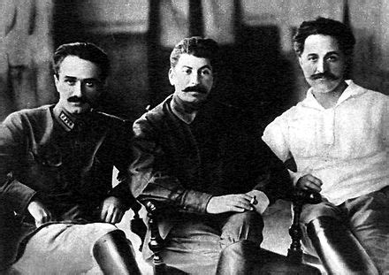 Gürcüstan məsələsi — Vikipediya
