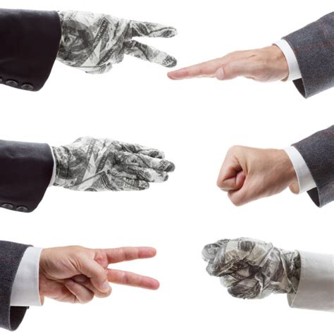 investment theory company  market analysis syedlearns top news