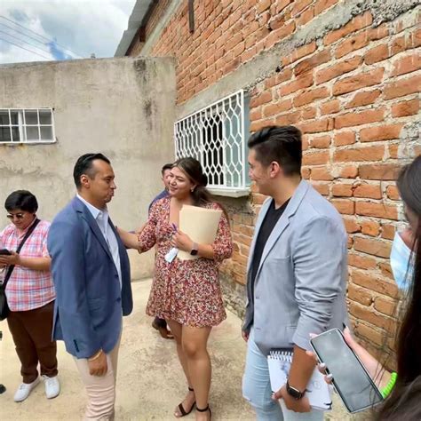 Entregar Dif Municipal Credenciales De Descuento A Personas Con