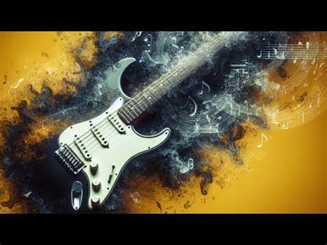 Sweet Groove Guitar Backing Track G Minor YouTube