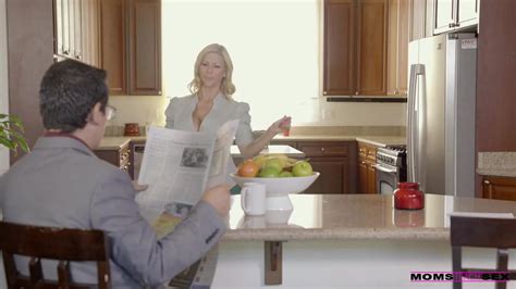 Sex Moaning Hot Blonde Fucking With Big Dick Lover Cnn Amador