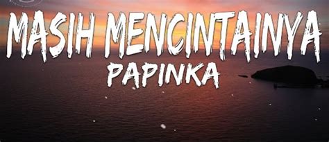 Danh S Ch Ca Kh C Nh C N C Ngo I Hot Tiktok Hi N Nay