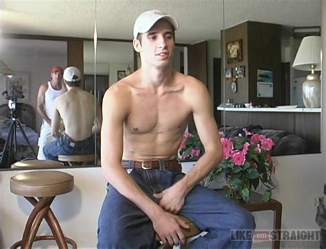 Str8 Surfer Serviced By Gay Daddy And Loves It Pt 1 ThisVid