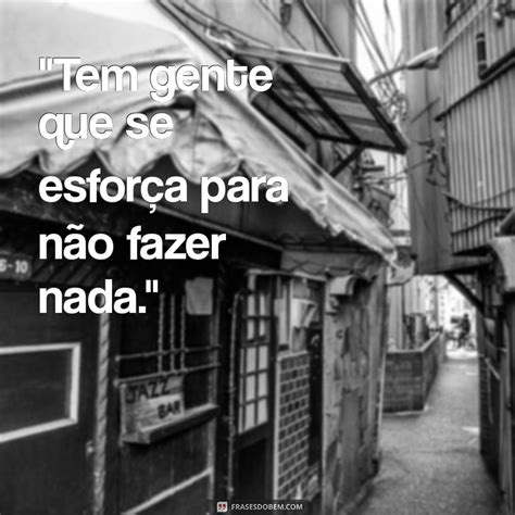 Gente Folgada E Preguiçosa - Como Lidar com Pessoas Folgadas e Preguiçosas: Dicas Práticas para ...