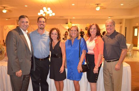 New Lenox 122 Foundation Deems Inaugural Event Successful New Lenox