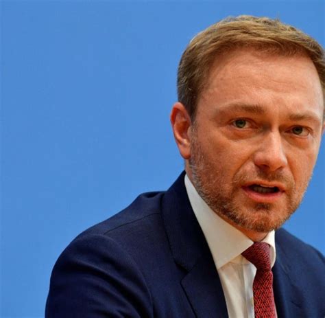 FDP Erster FDP Parteitag Seit Wiedereinzug Der Liberalen In Bundestag