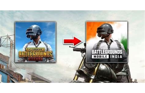 PUBG Vs BGMI Comparison Detailed Comparison