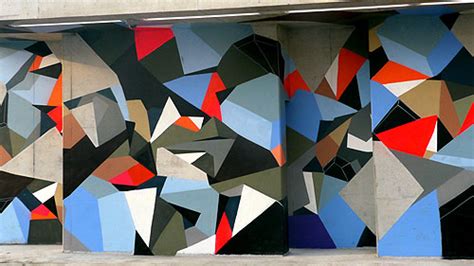 Clemens Behr Booooooom Create Inspire Community Art Design