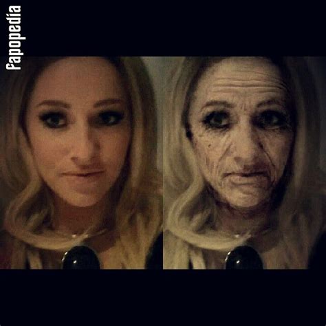 Zimra Geurts Nude Leaks Photo Fapopedia