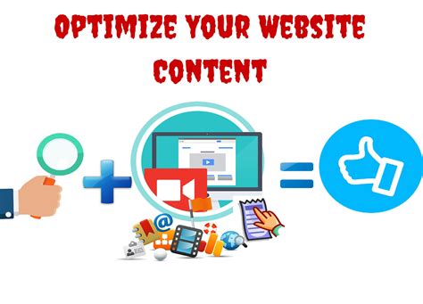 How To Create Search Engine Optimized Content Seo Tutorial