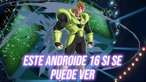 Dragon Ball Fighterz Partidas De Suscriptores Con Tods Incluidos