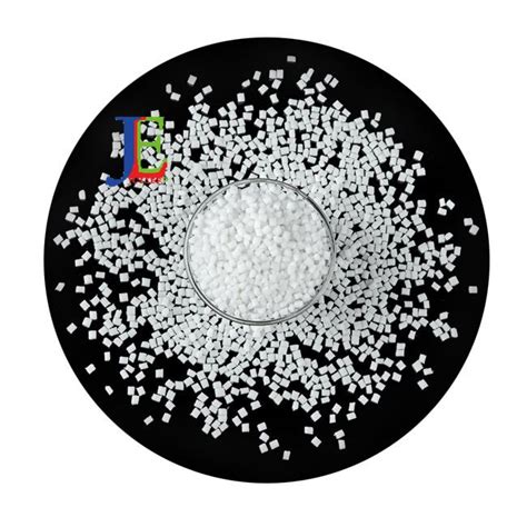 Pom Gf25 เปอรเซนต Acetal Copolymer Pom ผผลตและผจดจำหนายเรซน