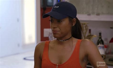 Hot Sexy Eseni Ellington Bikini Pics