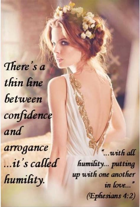 Pin By Emma Gill On Godly Woman Christian Quotes Inspirational Faith