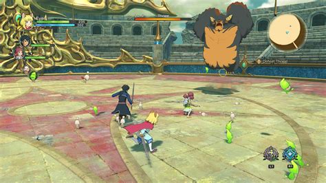 Ni No Kuni Ii Revenant Kingdom English On Ps Price History