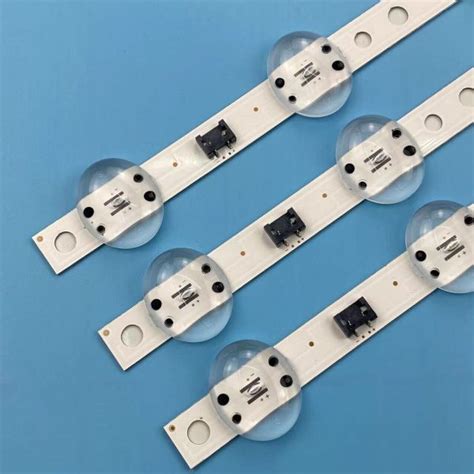 TIRA DE LED LG 55UK6450 55UK6360 55UK6300 SSC_TRIDENT_55UK63_S ...