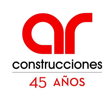 Listado De Constructoras En Colombia Ciencuadras