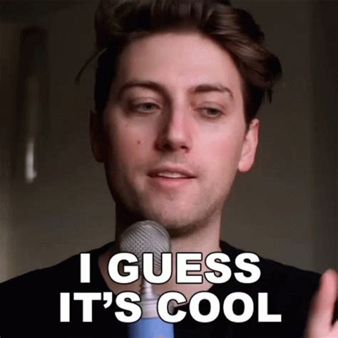 guess  cool jordan orme gif  guess  cool jordan orme