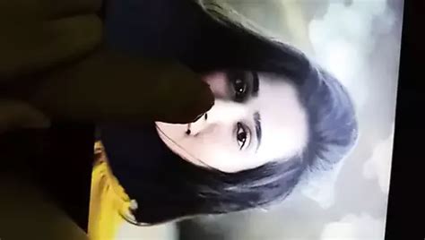 Sexy Riya Tribute Free Gay Hd Porn Video Xhamster Xhamster