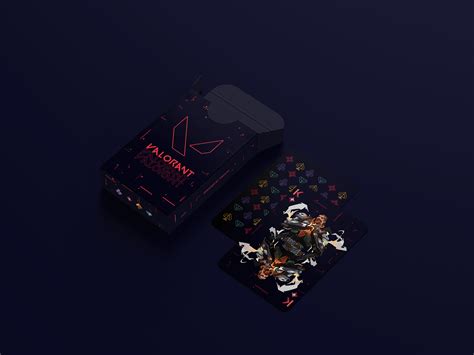 Project V on Behance
