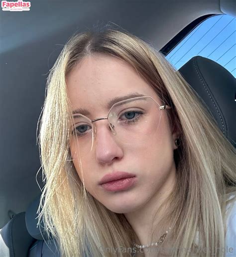 Oliviabarnes Golfergirl Aka Sabrina Wet Hole Nude Leaks OnlyFans Fapellas