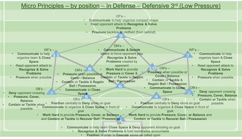 Micro Principles Of Play