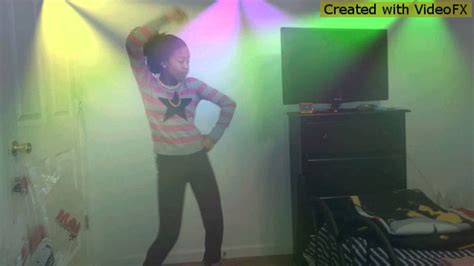 ~ Drop That NaeNae Dance ~ - YouTube