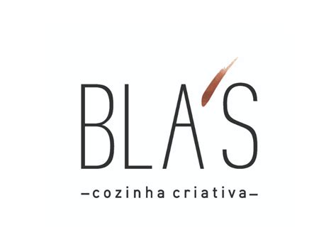 Blas Restaurante Abrasel