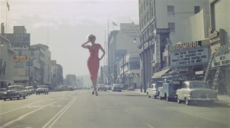 Blonde Archives Befores Afters