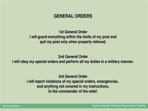 crc/General Orders grn.pdf