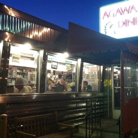 visit rowley  travel guide  rowley massachusetts expedia