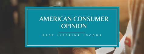 Is American Consumer Opinion Legit Get Paid For Voicing Out Your