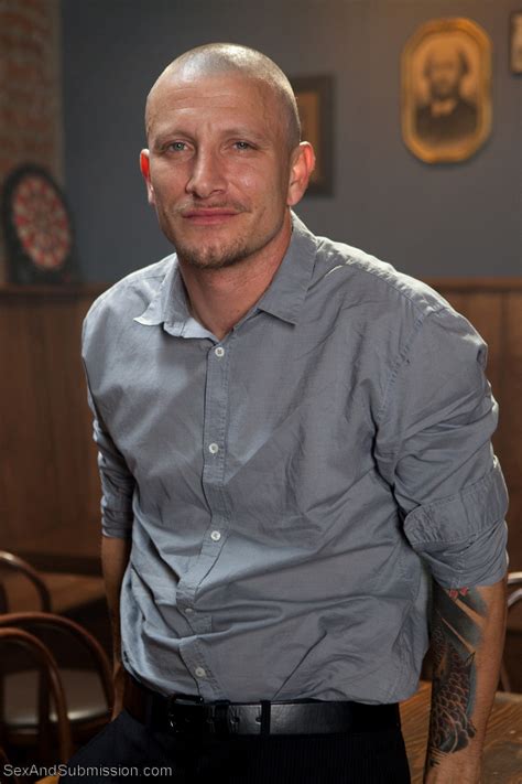 Curvy Blonde AJ Applegate Gets Fucked Masturbated With A Vibrator In