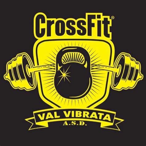 Cross Fit Val Vibrata Scopri Un Nuovo Modo Per Allenarsi Notizie