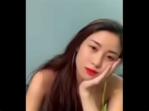 gái xinh uplive mặc dây lộ hàng cực hot XVIDEOS