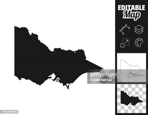 Victoria Border Australia Photos And Premium High Res Pictures Getty