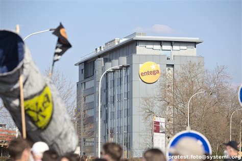 Ende Gelaende Darmstadt Protest Foto S Dhessen Flickr