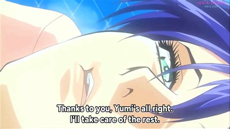 Slutty Nurse University Episode Hentai Full Hd