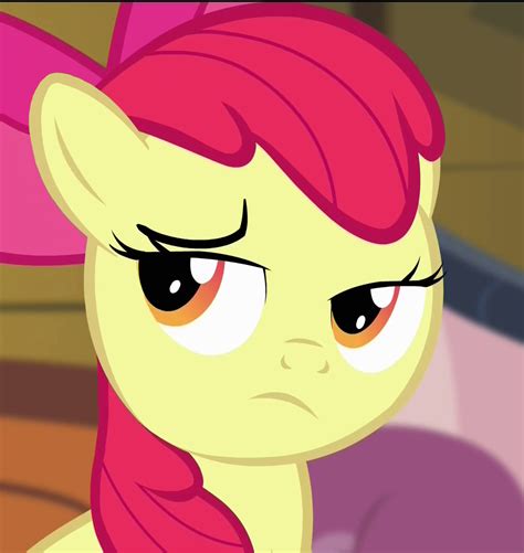 522114 Safe Edit Screencap Apple Bloom Pinkie Apple Pie Female