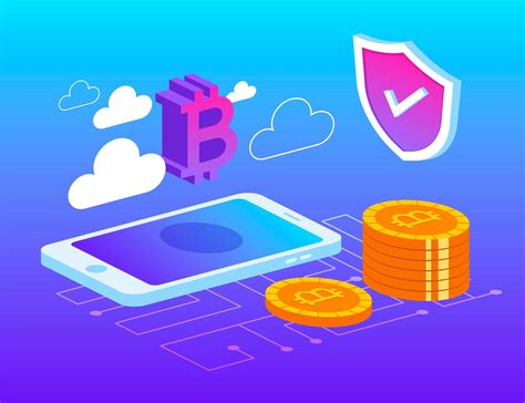 2025 Fighting KYC Compatible Accounts and Reactor Accounts for Scam and