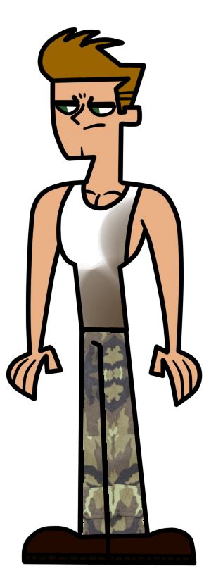 Total Drama Apocalypse Topher S Outfit By Allaboutiphonesandtd On Deviantart