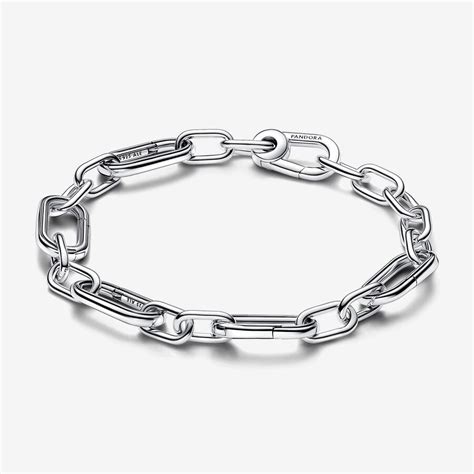 Gratitude Bracelet Set