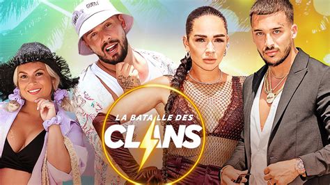 La Bataille Des Clans Pisode Streaming Gratuit Comment Regarder L