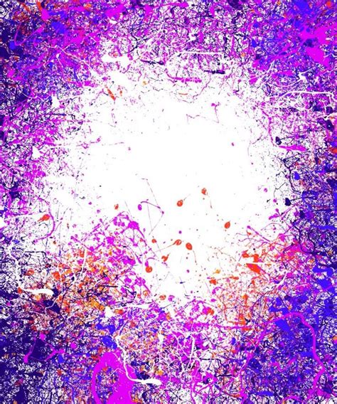 Фон для дрим арт dream art