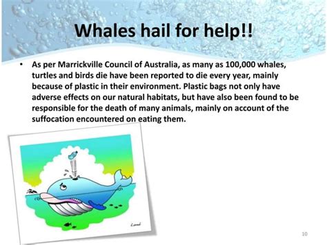 Plastics Disadvantages And Recycling