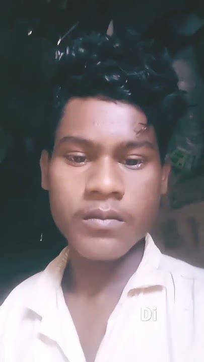 9 October 2023 Youtube