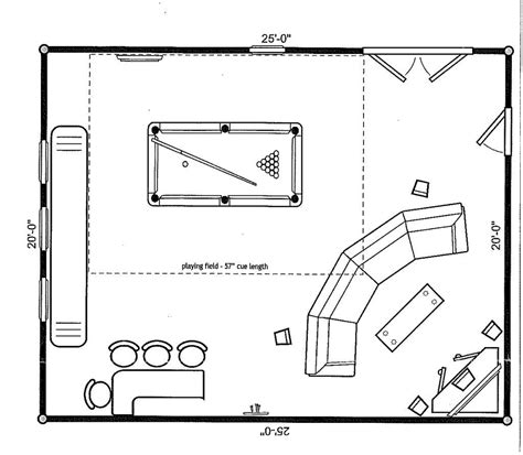 Interior Astonishing Lookings Moviegameroom Avs Forum Together With