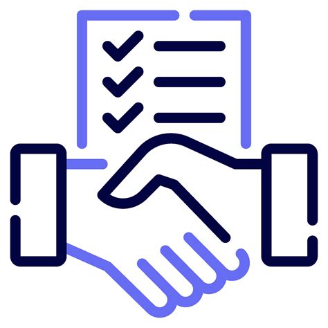 Buyers are praising eva tender for its sleek design 9