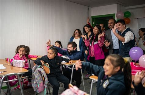 gemma on Twitter DESPIERTA CHILE Protege tus niños el